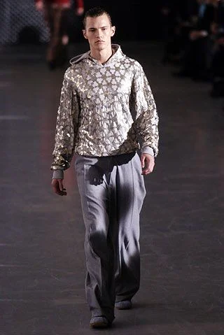Look 9